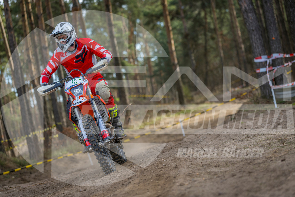 FAM_1634 | fullactionmedia-shop