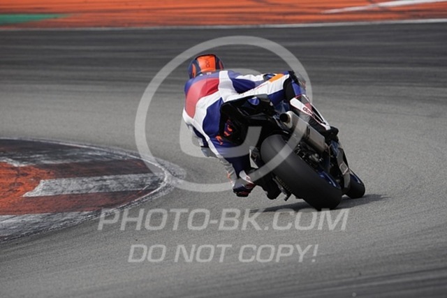 2024_03_27_PBK_21974 | Sportfotografie; SlowMotion; Video; Rennstrecke; Hafeneger; Speer; Racing; RSE; BMW; CBO; Trackday; Motorsportarena; Hockenheimring; Brno; Most; Barcelona; Valencia