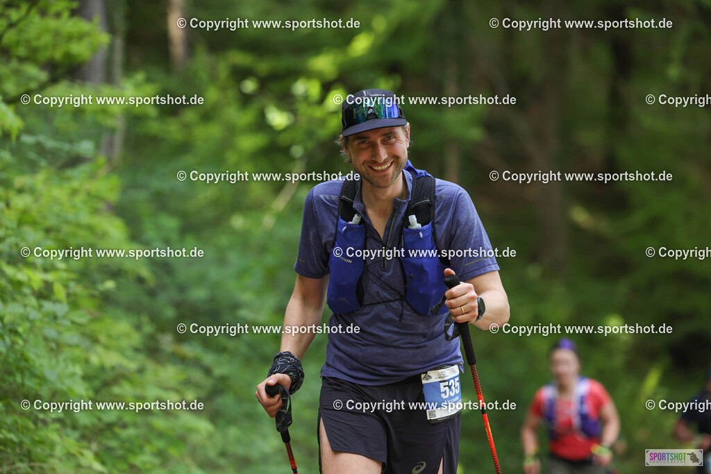 685A3879 | Chiemgau Trail Run                                            @chiemgau_trail_run @Sportshotphotography                                    Photo Credit : www.sportshot.de