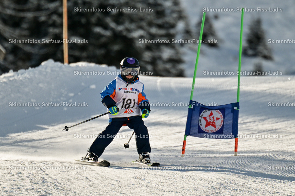 SRS_30.01.2026_0062 | SRS_30.01.2026_0062 - Realisiert mit Pictrs.com