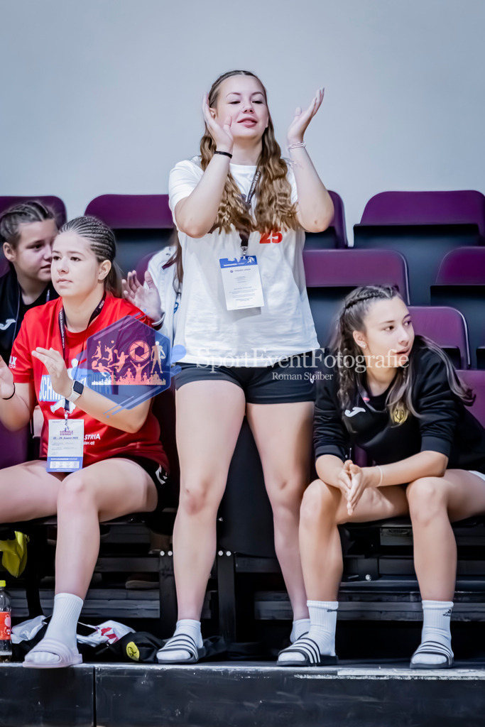 IMG_5084 | SportEventFotografie - Roman Stoiber