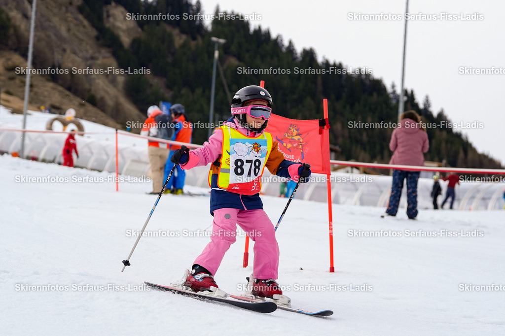 SRF_10.04.2026_0226 | SRF_10.04.2026_0226 - Realisiert mit Pictrs.com