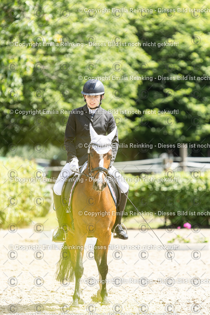 CL5A8739 | Emilia Reinking Fotografie - Realisiert mit Pictrs.com