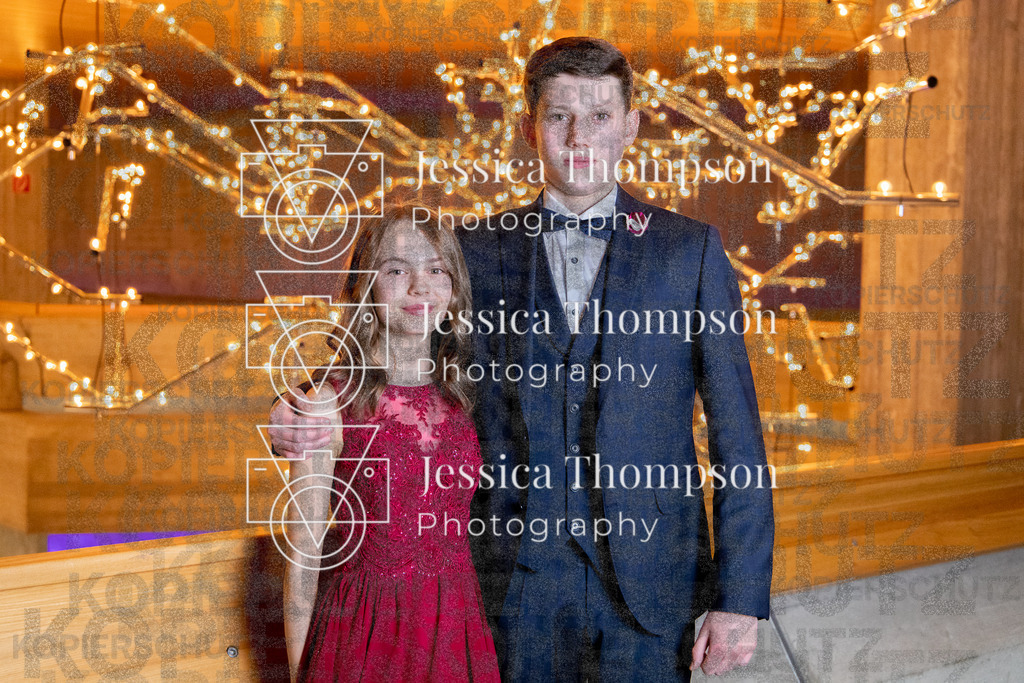 IMG_1791 | jessicathompsonphotography - Realisiert mit Pictrs.com