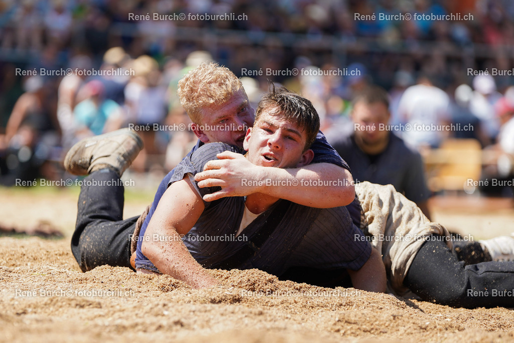 20220703-DSC01796 (2) | René Burch leidenschaftlicher Fotograf aus Kerns in Obwalden.  Hier finden sie Sport, Landschaft und Natur Fotografie.
 - Realisiert mit Pictrs.com
