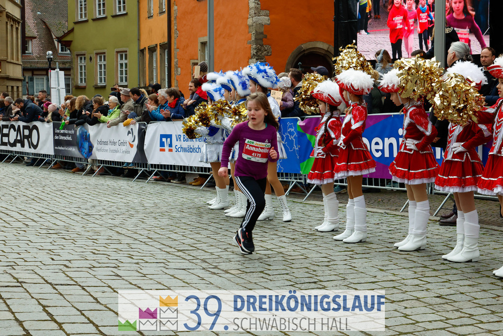 39. 3Koenigslauf 2025 | 20250106_3koenigslauf - Realisiert mit Pictrs.com