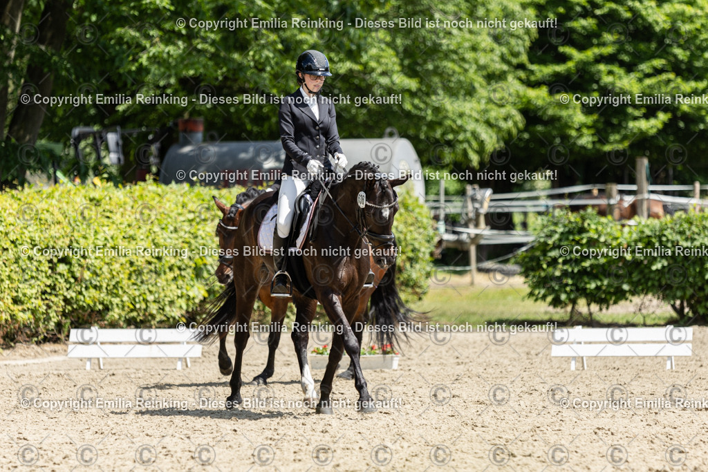 CL5A9561 | Emilia Reinking Fotografie - Realisiert mit Pictrs.com