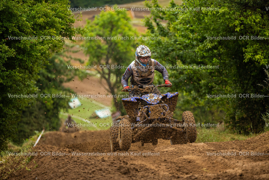 Schefflenz Sonnntag R6-7008 | OCR Bilder Fotograf Eisenach Michael Schröder