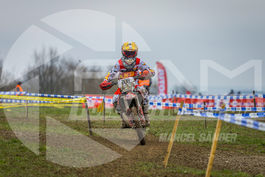FAM_4011 | fullactionmedia-shop