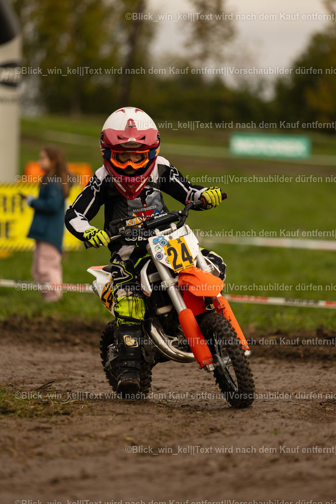 E68A3078 | blick_win_kel