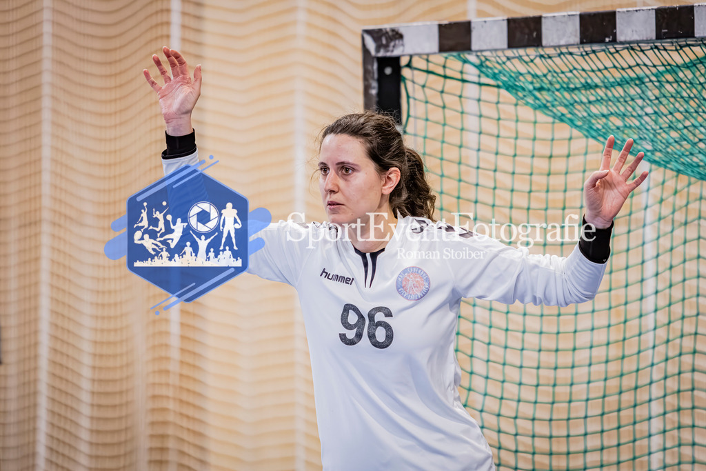 IMG_2563 | SportEventFotografie - Roman Stoiber