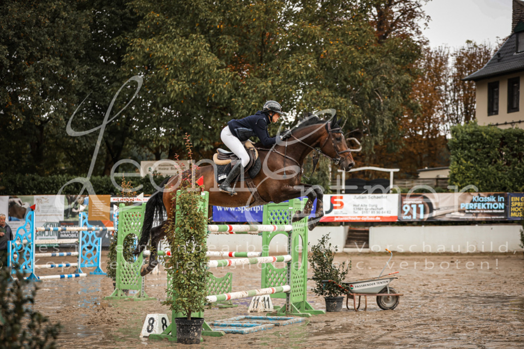 06.FrSpS100103 | Leoni Ertmer Photography - Realisiert mit Pictrs.com