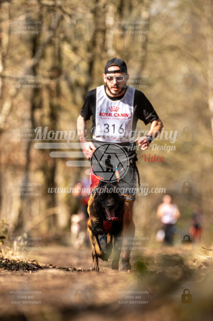 SPA_2023_SAM_CCK-138 | PayLife