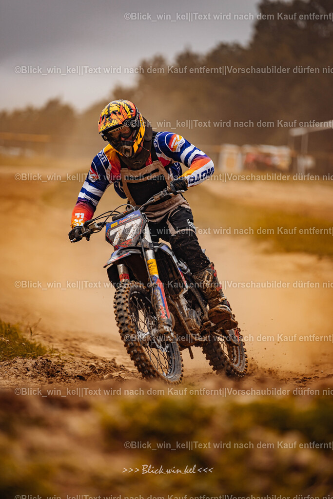 E68A5568 | blick_win_kel