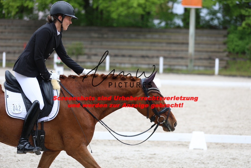 A40A9563 | lmwpictures - Realisiert mit Pictrs.com