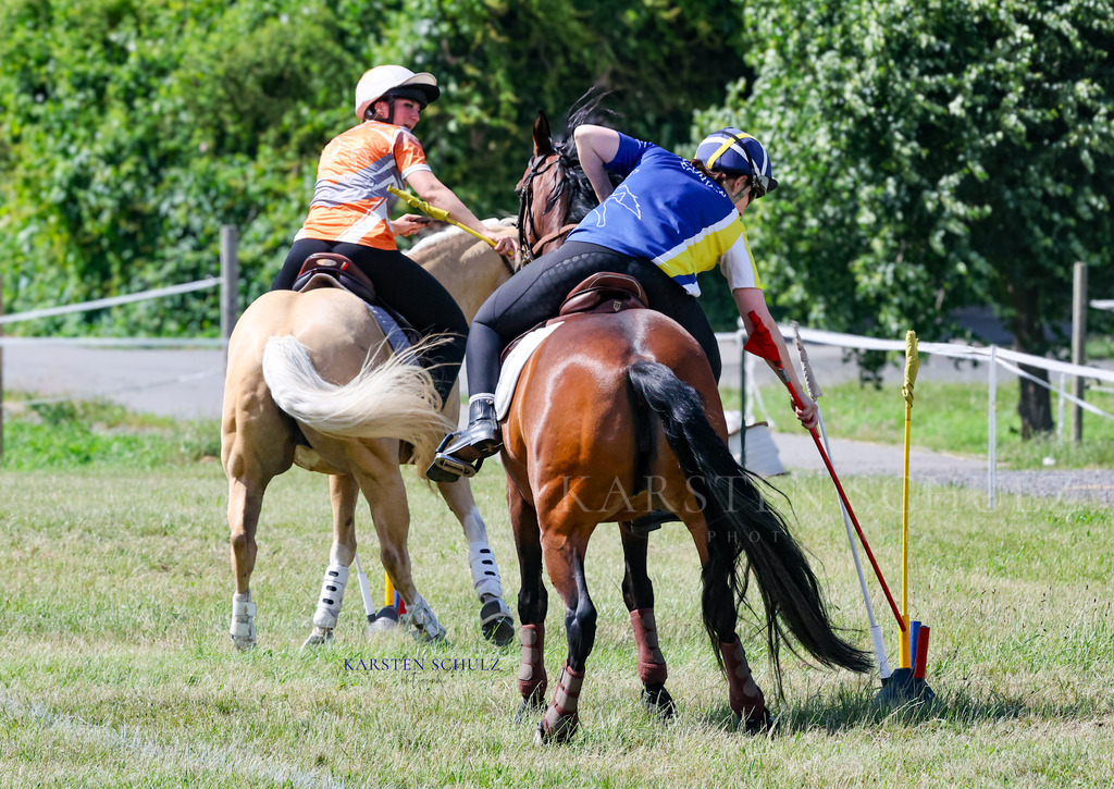 1B3A4788 | Reitsport Reiten
