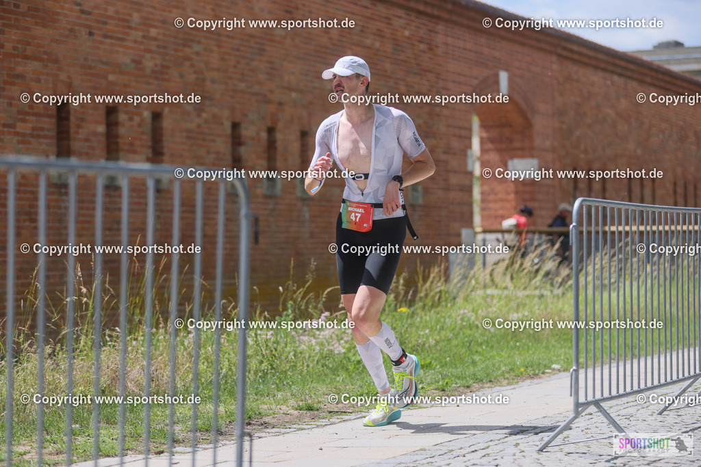TRA_4833 | #TriathlonIngolstadt #RaceWeekVibes #LetsDoThis #thriathlongermany #auditriathloningolstadt #trisport #audiingolstadt #yourpictrs #sportshot_your_pictrs #canondeutschland #triathlonfotos