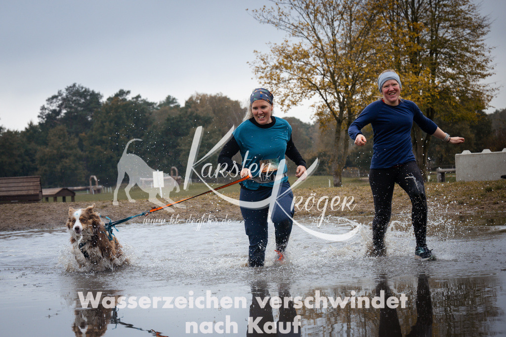 1321_ZZ93911 | kk-dogfotos