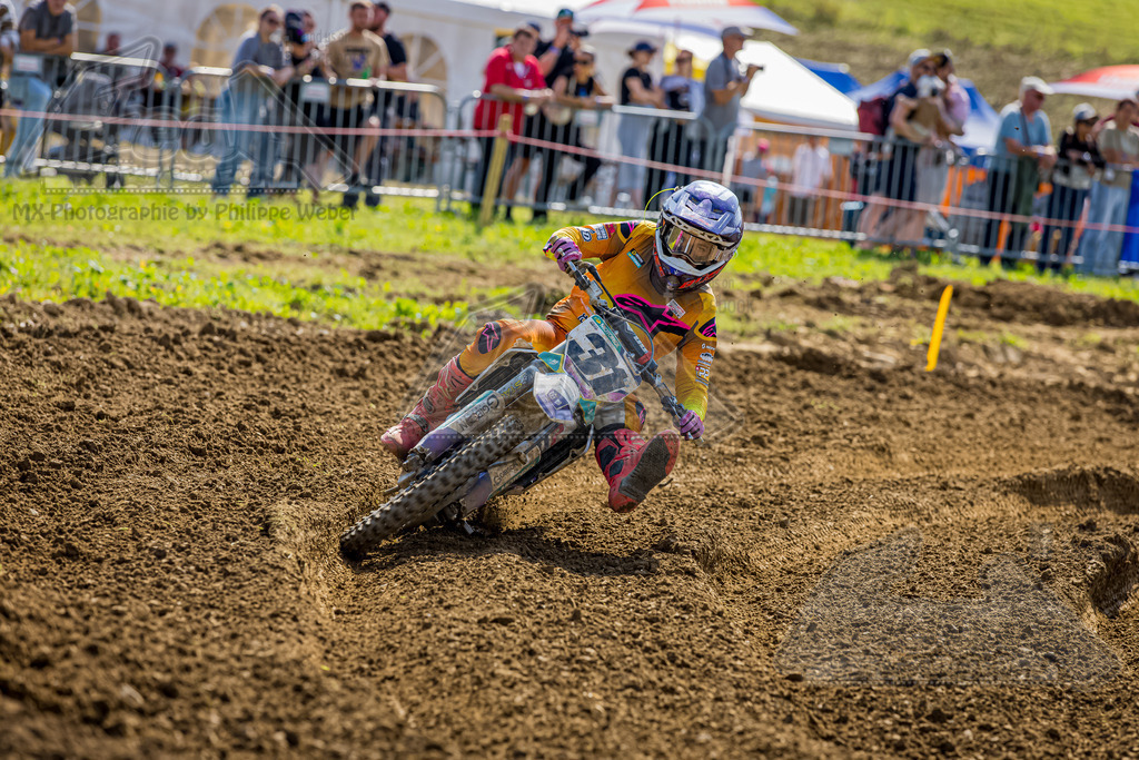 070A3997 | EeaA-Entertainment fotografiert für den SAM - Schweizerischer Auto- und Motorradfahrer-Verband und das Motor Journal in der Sparte Motocross, MX Photographie, Schweiz, SAM, MXRS, Swiss MX Network, Motocross Fotografie, MX Fotografie, Fotograf, Photographi