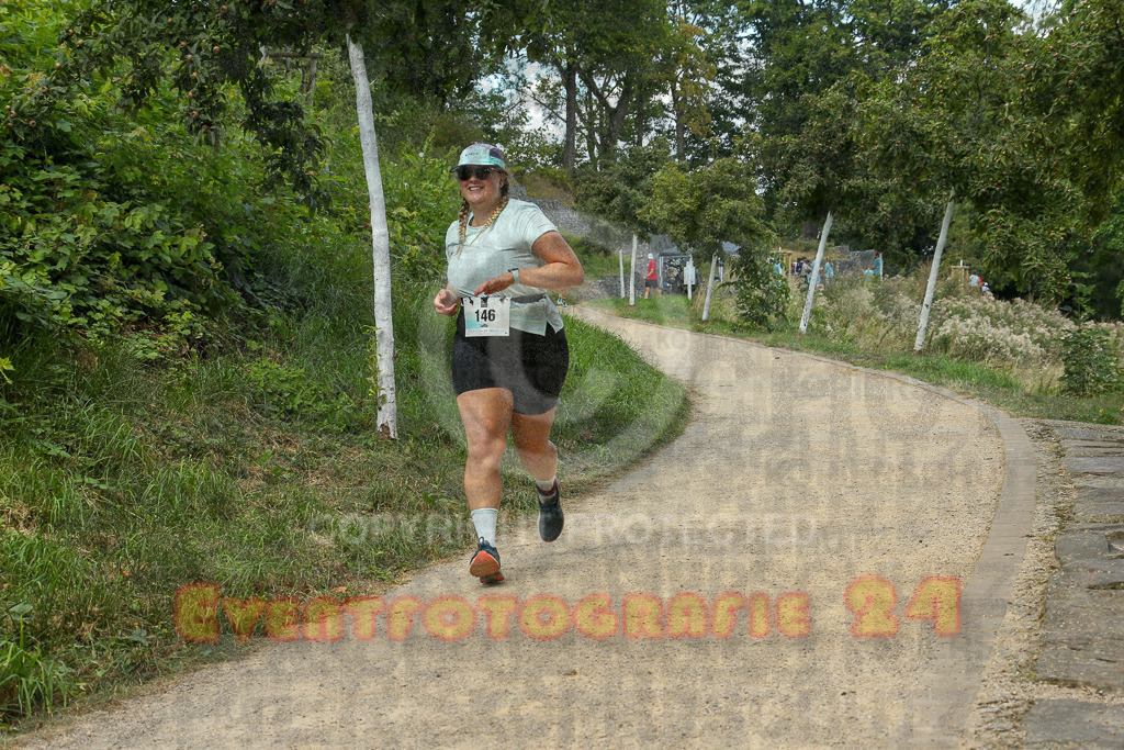 250824_1255_EX1_0939 | Sportfotografie im Rhein-Sieg Kreis, Köln, Bonn, NRW, Rheinland Pfalz, Hessen, etc. Unser Tätigkeitsfeld umfasst den Laufsport vom Volkslauf über den Marathon, Duathlon, Triathon bis zum Ultralauf wie Kölnpfad Ultra oder Schindertrail.