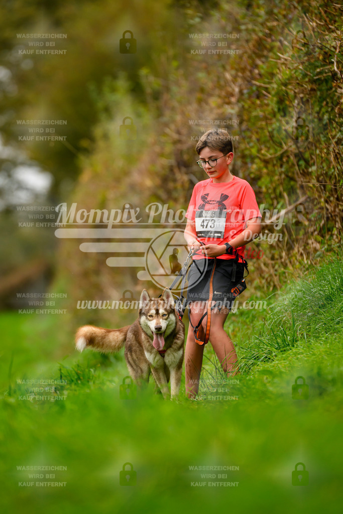MompixPhotography_20TSB_E8_Run-56 | PayLife