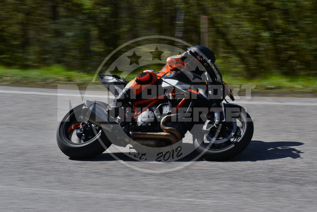 MMV_0271 | Motorsport Mühlviertel