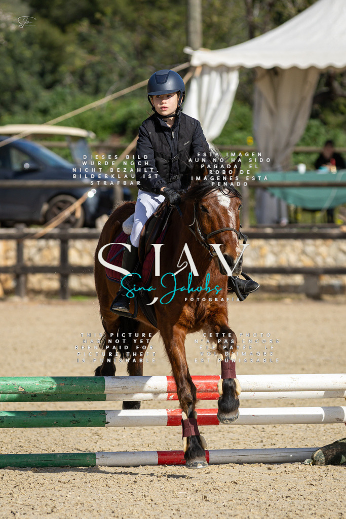 IMG_5991 | s-jay-photography - Realisiert mit Pictrs.com