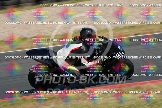 2024_05_16_PBK_13834 | Sportfotografie; SlowMotion; Video; Rennstrecke; Hafeneger; RSE; Speer; Trackday; Motorsportarena; Hockenheimring; Brno; Most; Barcelona; Valencia, Benny; Kaetzmer;