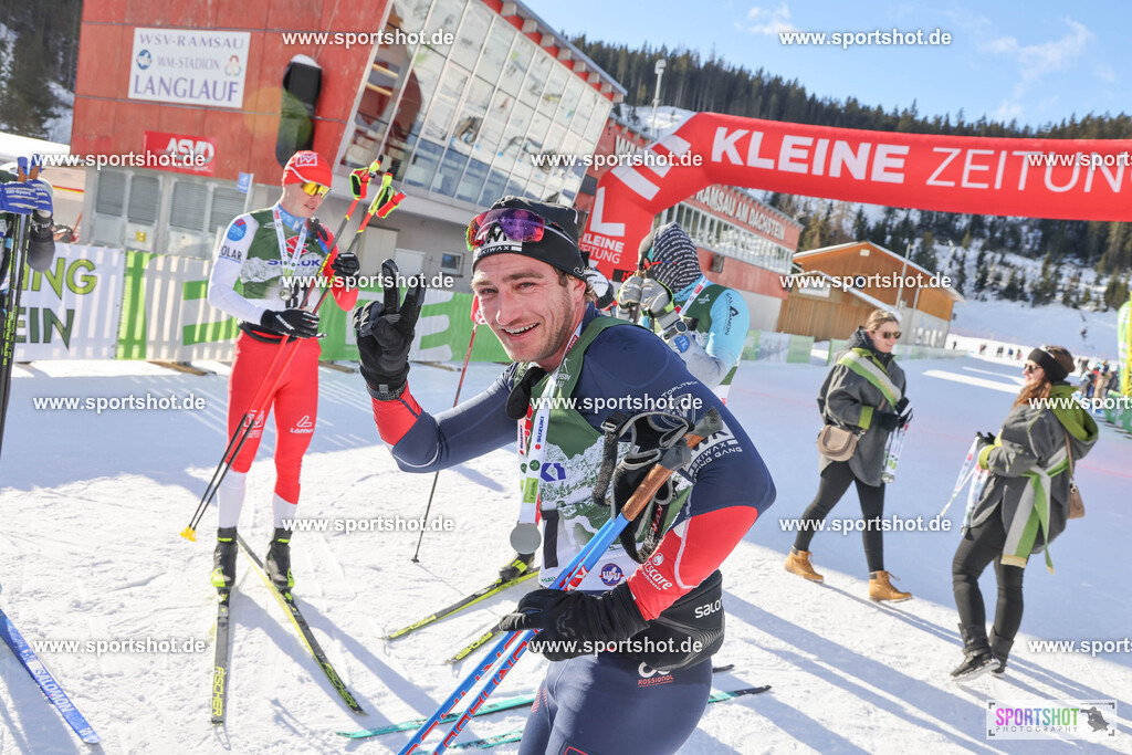 007A9600 | Dachstein Lauf                                                  #dachsteinlauf #sportshot_your_pictrs          PhotoCredit: www.sportshot.de