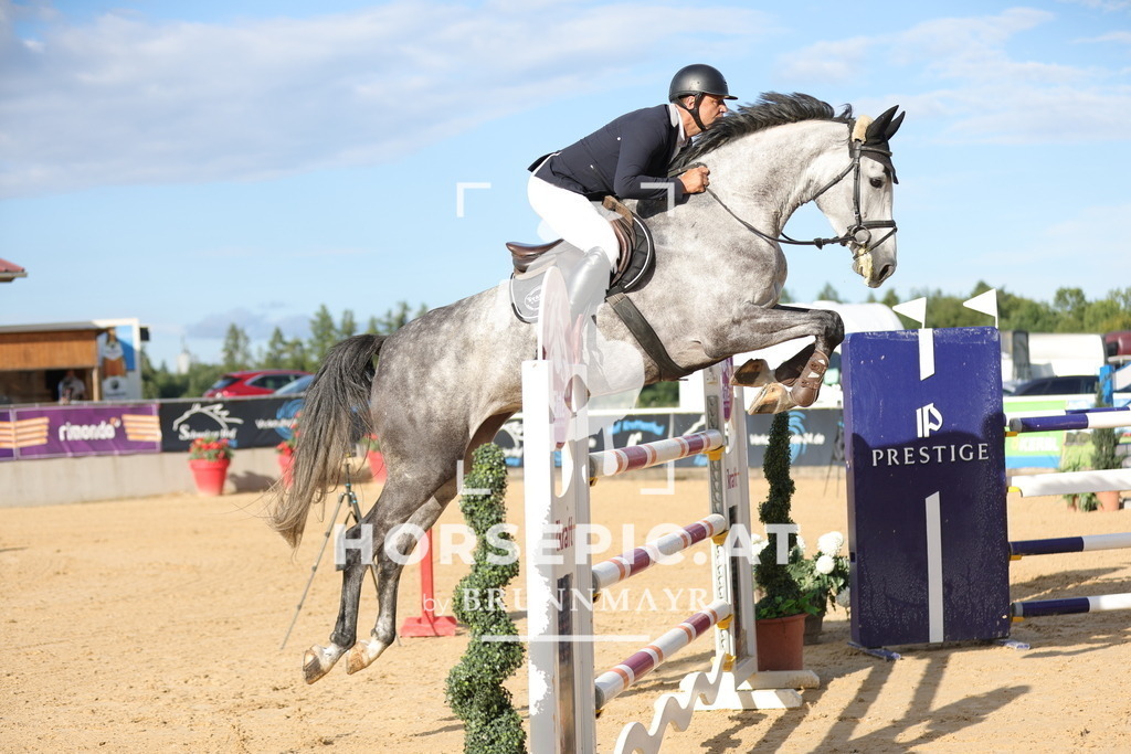0P6A6143 | Willkommen bei Brunnmayr - Design & Fotografie – Ihrem Spezialisten für Reitturniere und Pferdeveranstaltungen in Oberösterreich, Salzburg und Bayern! Seit über 17 Jahren sind wir leidenschaftlich dabei.