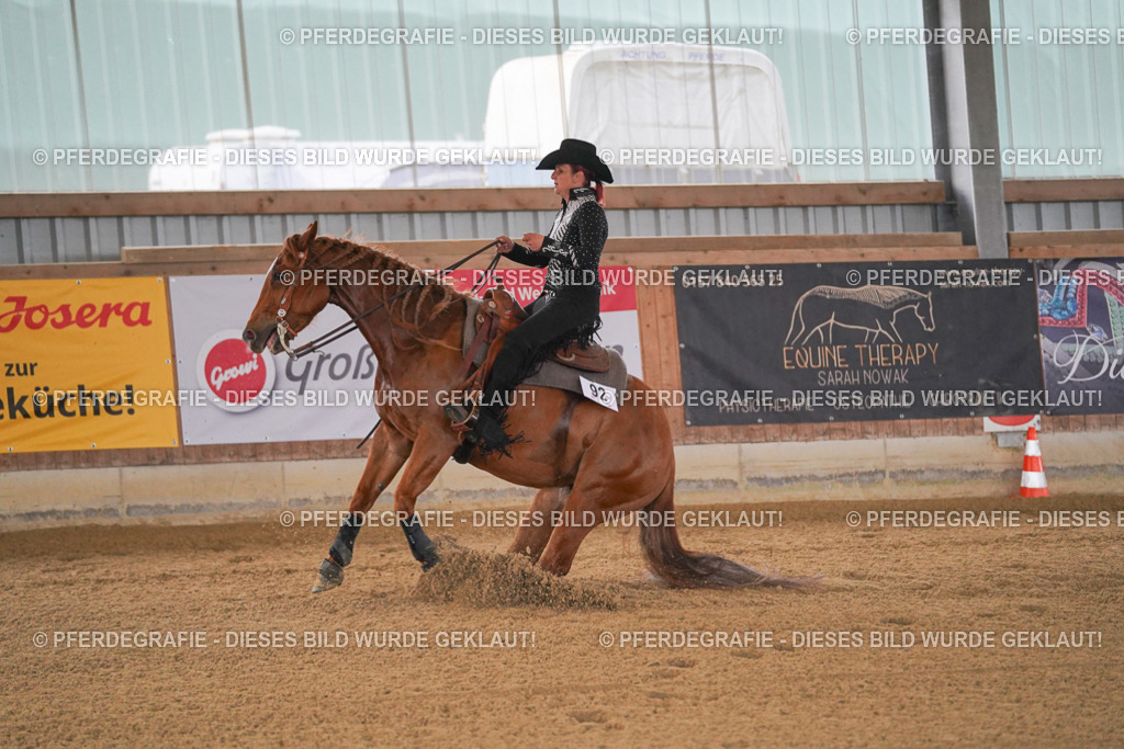 DSC08438 | Pferdegrafie