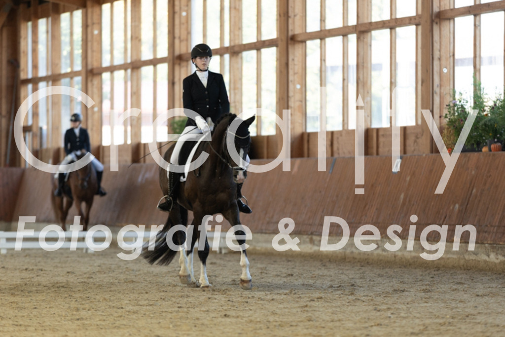 IMG_8191 | Creatify Fotografie