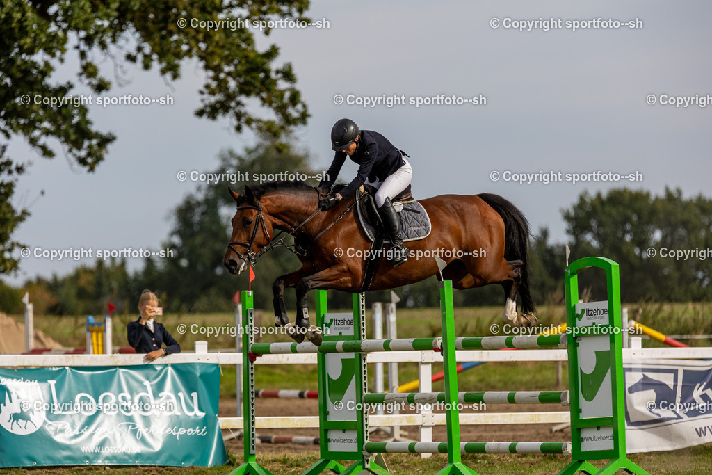 240901-VW-IS6A6147 | Sportfoto SH - Realisiert mit Pictrs.com