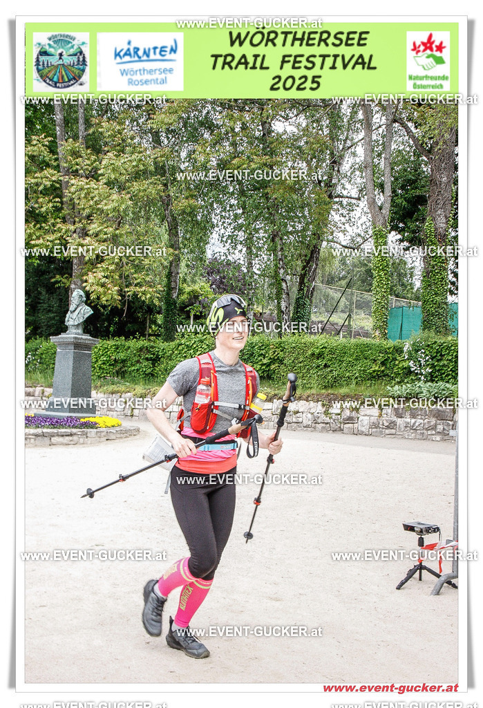 batch__MG_4743 | Sportfoto event-gucker Herbert Scherer