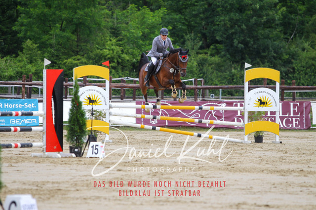 DKP41778 | Turniersportfotografie; Pferdefotografie; Dressurfotografie