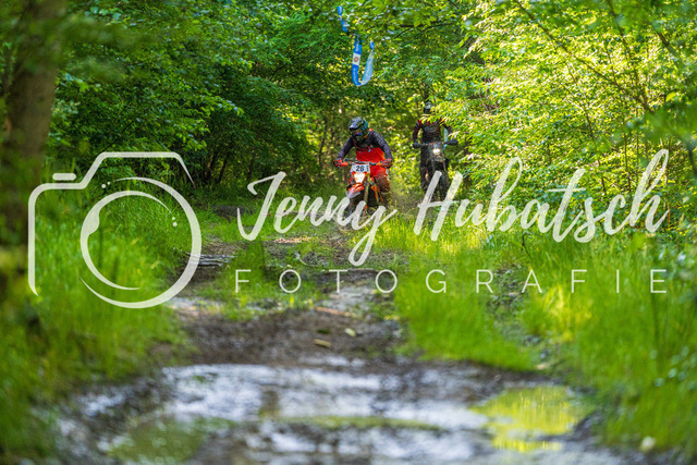 JHF.ECHT.Bogatynia.4h.Samstag.29 | jennyhubatsch-endurofotografie