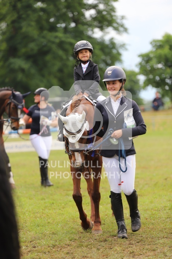 IMG_8844 | Pauline Ullmann Photography - Realisiert mit Pictrs.com