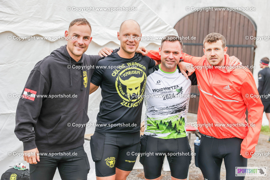 BR8A2274 | Rund um das Thema Sport-Event-Fotografie & individuelle Teilnehmerfotos. Jeder Teilnehmer wird fotografiert.