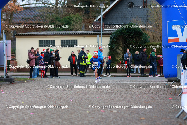 AMLA0915 | Bildershop "Sportfotograf-Oldenburg" mit Fotos von Sportevents in Oldenburg und Umzu. - Realisiert mit Pictrs.com