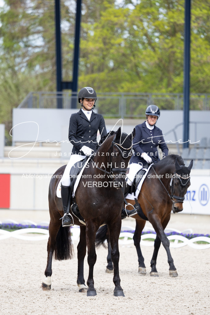 126A6516 | jasminmetznerfotografie