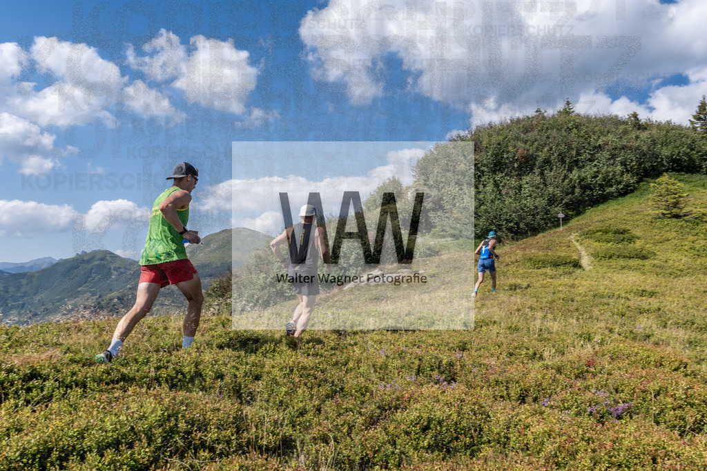 WWW00544 | walter-wagner-fotografie