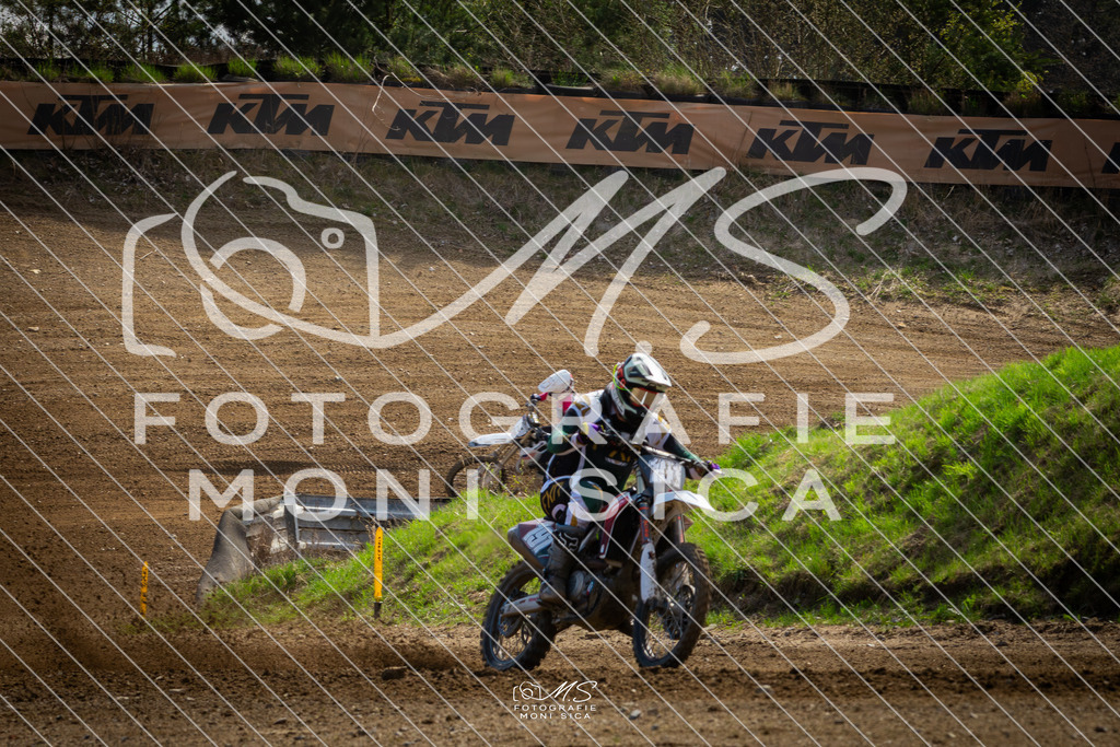 20260418-162A2141 | moni.sica.fotografie - Realisiert mit Pictrs.com
