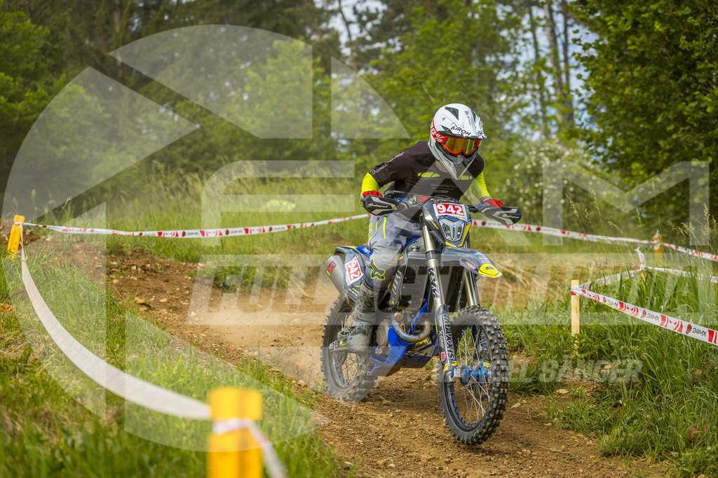 FAM_0600 | fullactionmedia-shop