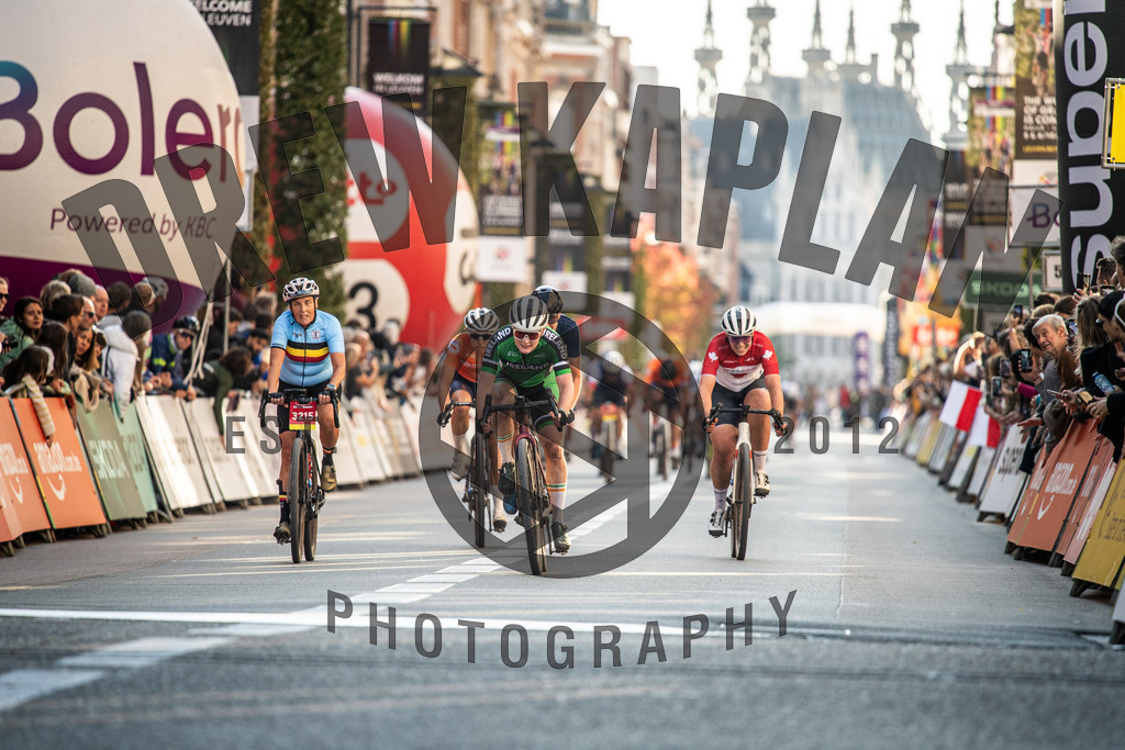 DKP-5395 | Drew Kaplan Photography