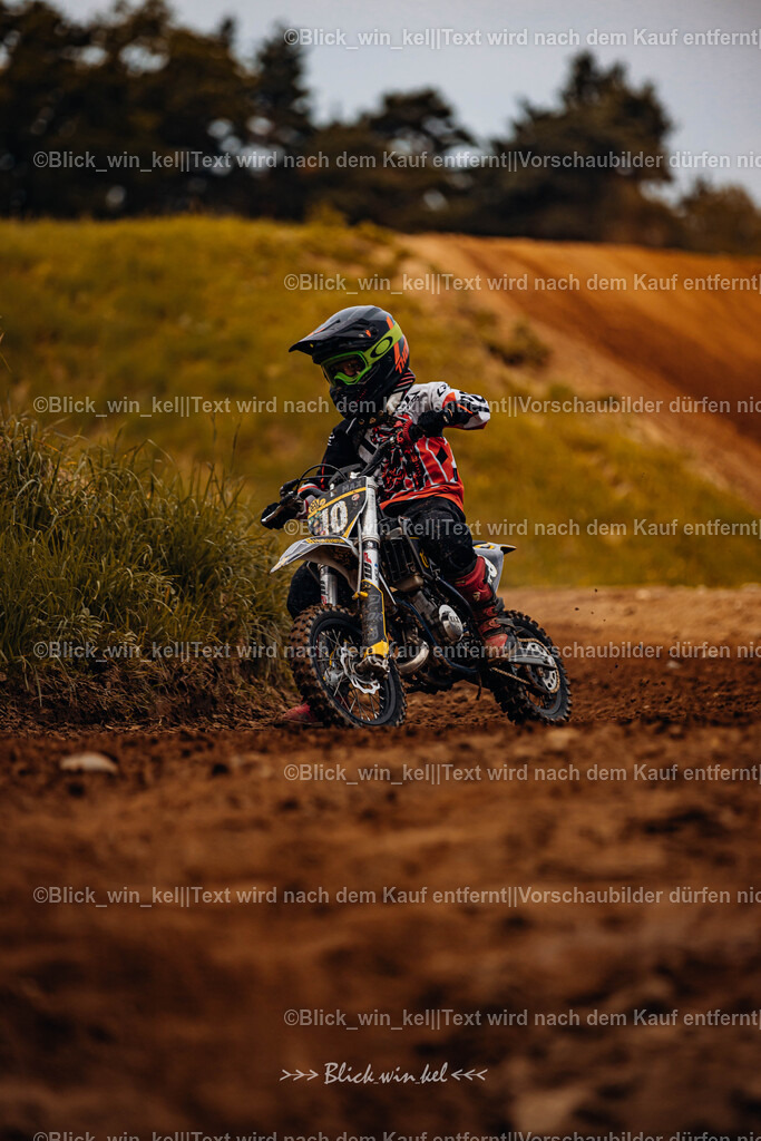 E68A9492 | blick_win_kel