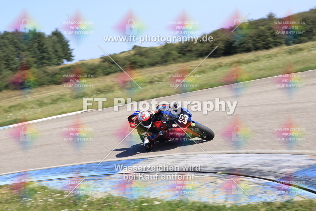 _TOU2663 | Hier findet Ihr Bilder von Touristenfahrten auf der Nürburgring Nordschleife oder von anderen Veranstaltungen die ich besucht habe. Viel Spass beim Durch Schauen 