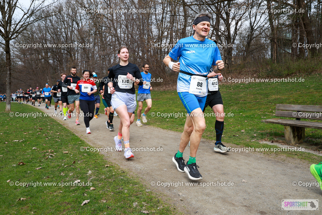 AR6_0161 | #forstenriedervolkslauf #volkslauf #forstenried #forstenriedersc #yourpictrs #sportshot_your_pictrs