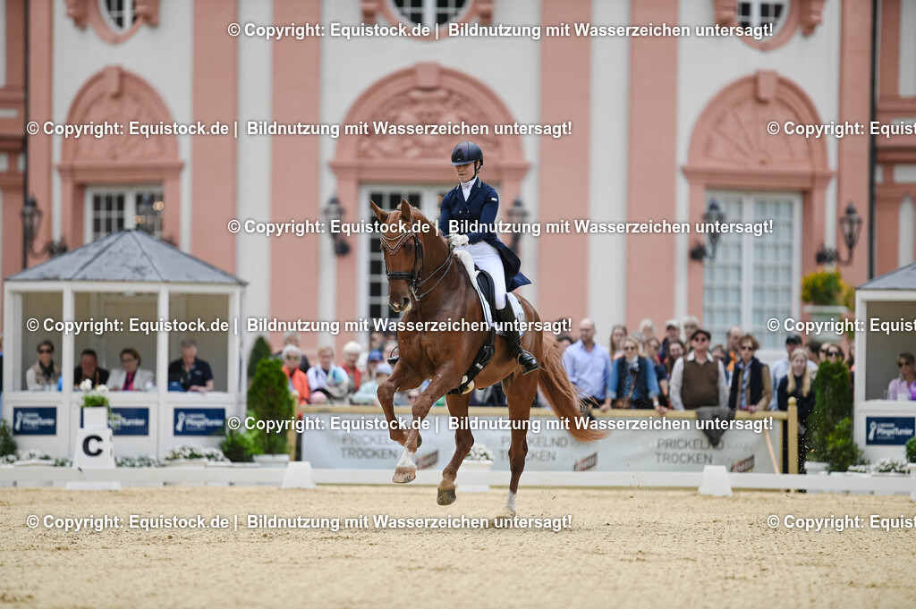 20250609_04_GP-Special_0330 | Foto: Thomas Hartig
