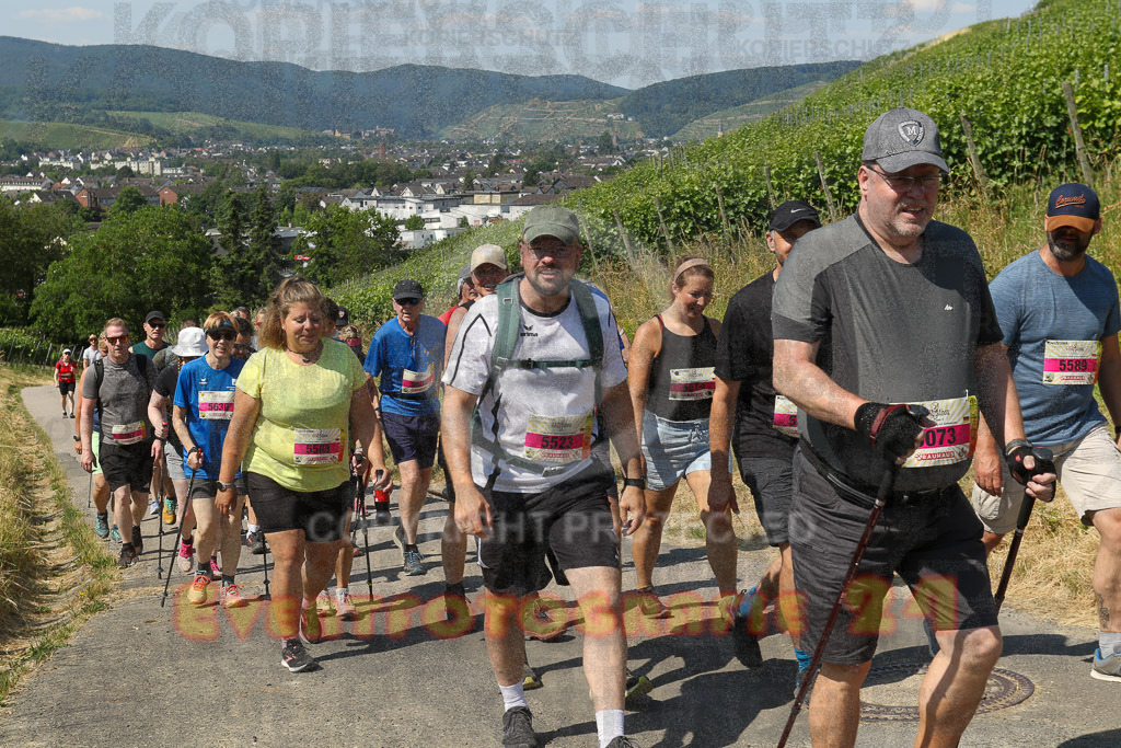 230617_1059_EV9_7576 | Sportfotografie im Rhein-Sieg Kreis, Köln, Bonn, NRW, Rheinland Pfalz, Hessen, etc. Unser Tätigkeitsfeld umfasst den Laufsport vom Volkslauf über den Marathon, Duathlon, Triathon bis zum Ultralauf wie Kölnpfad Ultra oder Schindertrail.