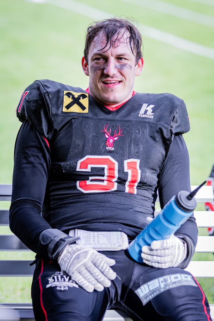 IMG_5175 | SportEventFotografie - Roman Stoiber